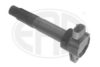 OPEL 4701049 Ignition Coil